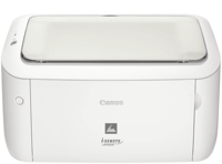 Canon LBP6000 טונר למדפסת